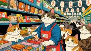 株式会社モリマインドの求人情報
