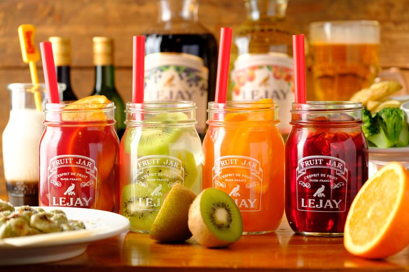 港屋珈琲　久居店のアルバイト・バイト求人情報-05