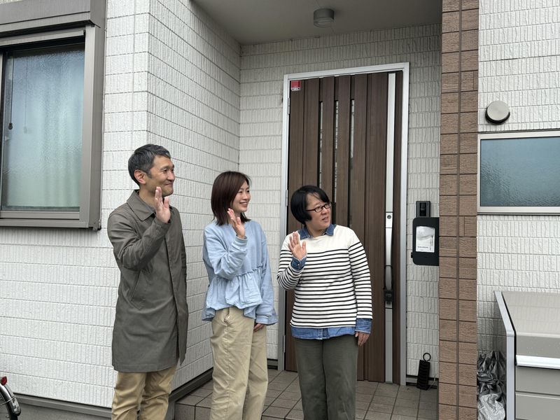 多摩地域生活支援センター(コティ幸)のアルバイト・バイト求人情報-04