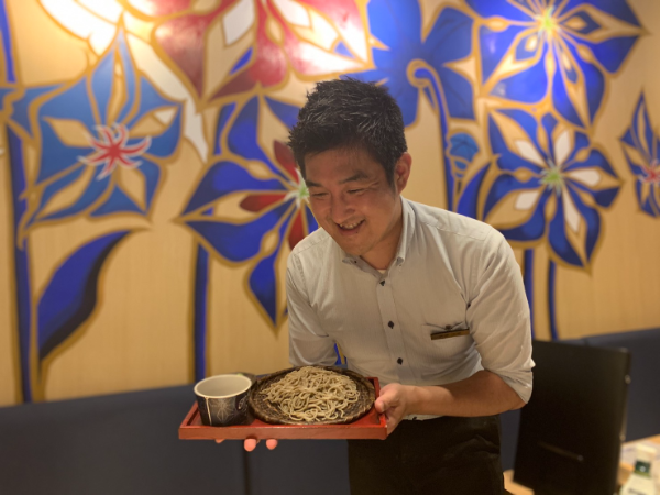 セントラルホールディングス株式会社の求人・転職情報