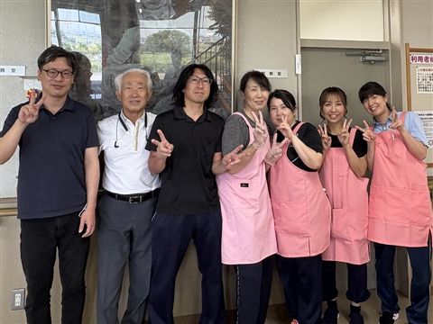 社会福祉法人友愛会の求人・転職情報