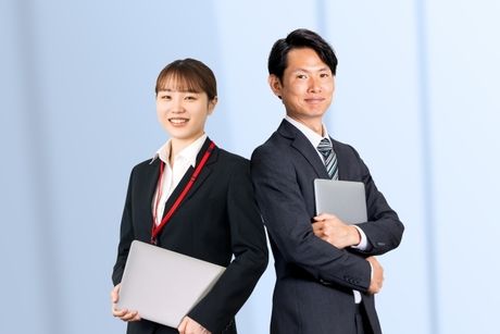 株式会社 アクオの求人・転職情報