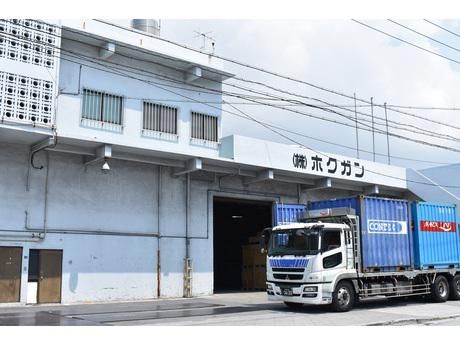 ホクガン運輸株式会社　糸満営業所のアルバイト・バイト求人情報-03