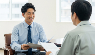 株式会社クリエイタスのアルバイト・バイト求人情報-04
