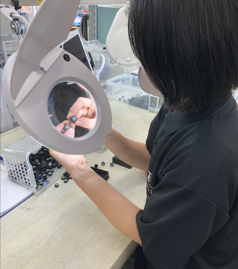 株式会社エンヴィジョン