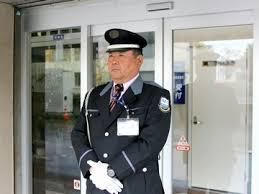 台東区浅草橋の大手出版社の本社ビルのアルバイト・バイト求人情報-02