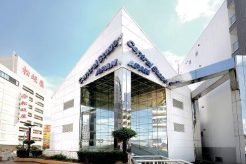 株式会社 都筑のアルバイト・バイト求人情報-15