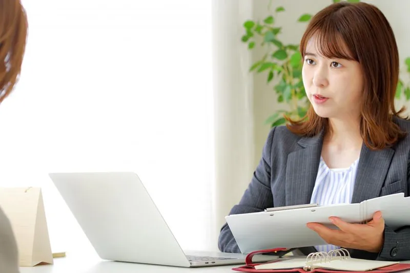 株式会社ネオネットの求人・転職情報
