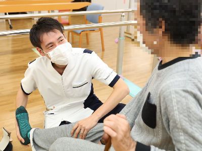 はぁとふるグループ 医療法人-0038の求人・転職情報