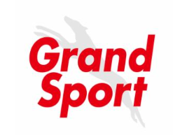 グラン・スポール24+上杉　株式会社グラン・スポールのアルバイト・バイト求人情報-03