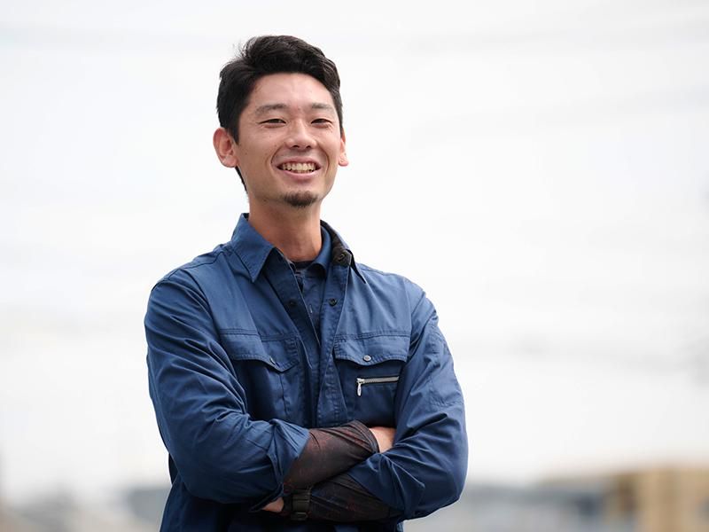 ＳＳＦホールディングス株式会社の求人・転職情報