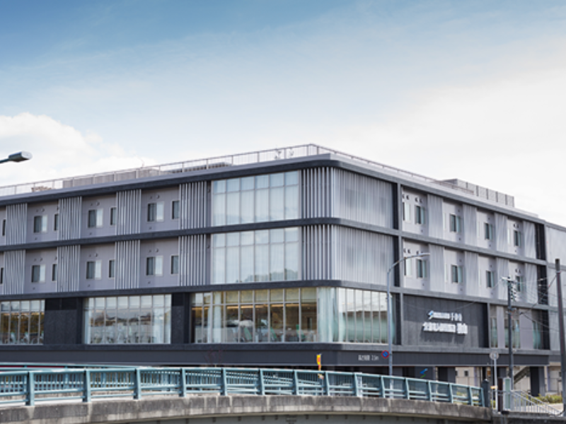 株式会社アールコーポレーションの求人・転職情報