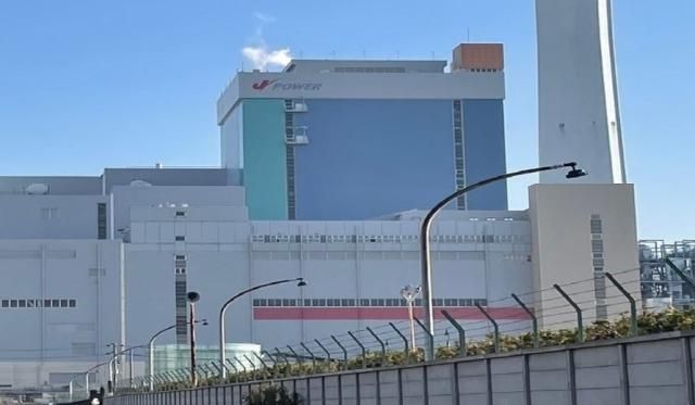 株式会社佐藤船舶工業の求人・転職情報