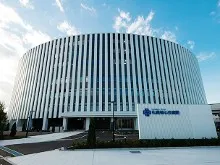 社会医療法人禎心会 札幌禎心会病院のアルバイト・バイト求人情報