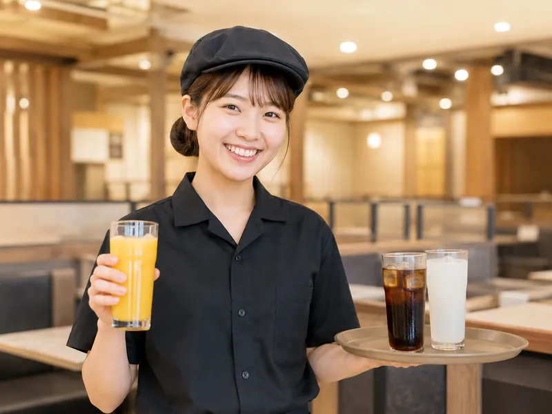 株式会社ブレイスのアルバイト・バイト求人情報-24