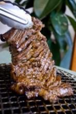 焼肉　遊山のアルバイト・バイト求人情報-02