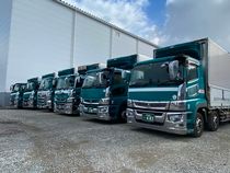 日栄運送株式会社のアルバイト・バイト求人情報-02