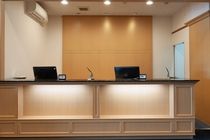 パシフィックゴルフマネージメント株式会社の求人・転職情報