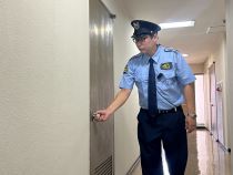 株式会社アルゴセキュリティーの求人・転職情報