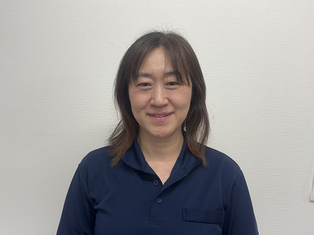 株式会社ニチイ学館の求人・転職情報