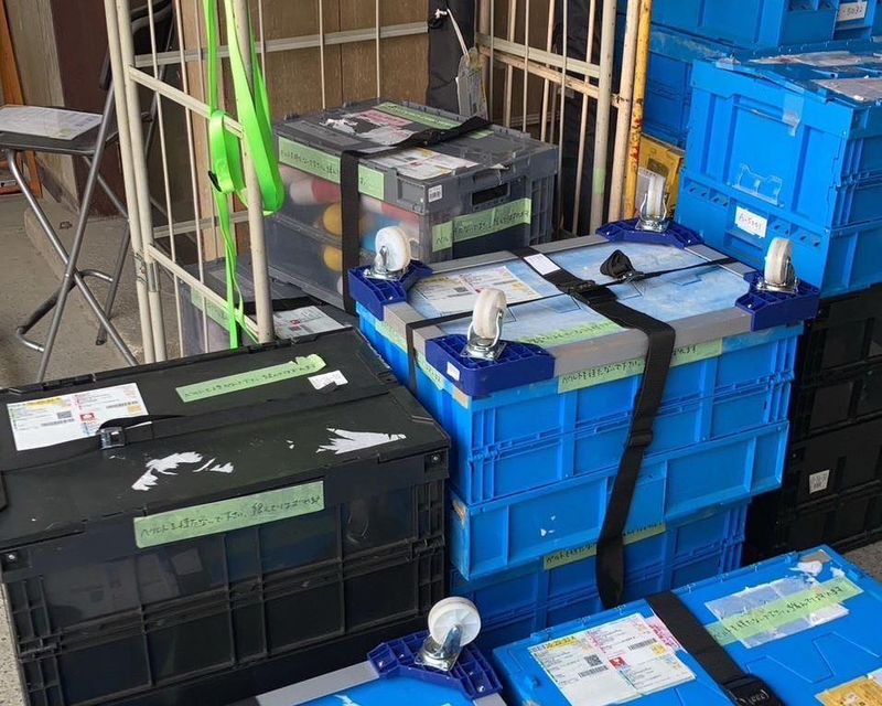 株式会社オージャストのアルバイト・バイト求人情報-02