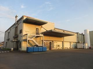 株式会社サガミフード　尾西工場のアルバイト・バイト求人情報-03