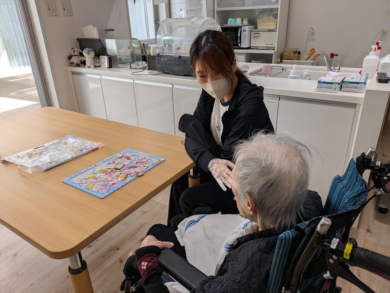 社会福祉法人イエス団 真愛あらたホームのアルバイト・バイト求人情報-02