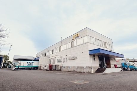 タカラ食品工業　東京工場　本部のアルバイト・バイト求人情報-02