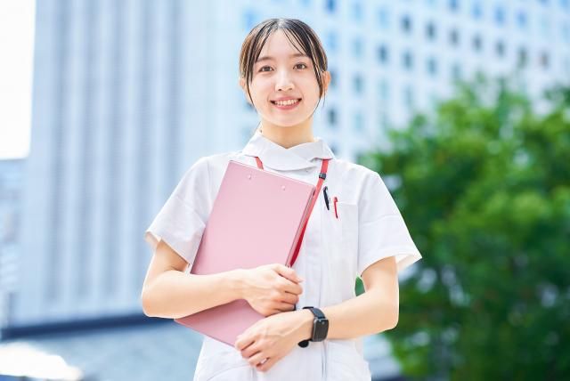 株式会社アイメックス No1048のアルバイト・バイト求人情報-02