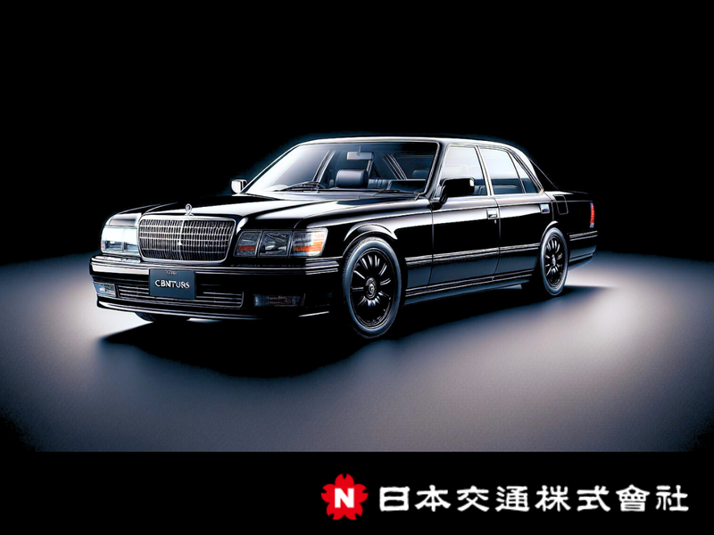 日本交通株式会社の求人・転職情報