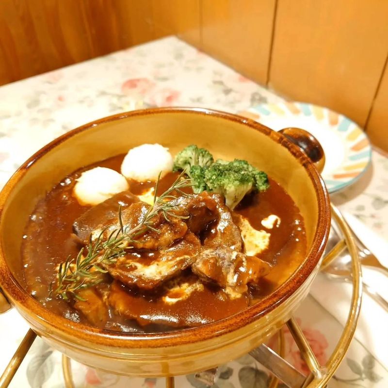 ルイジアナ・ママ亀岡店のアルバイト・バイト求人情報-04