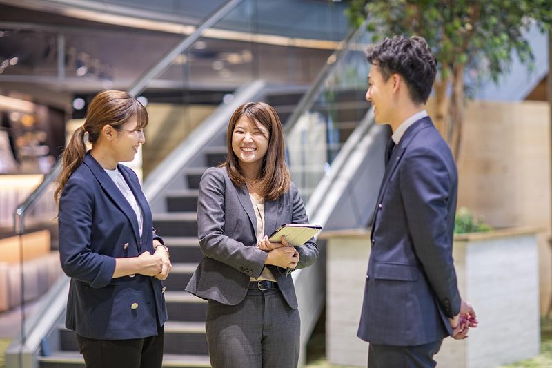 セキスイハイム九州株式会社