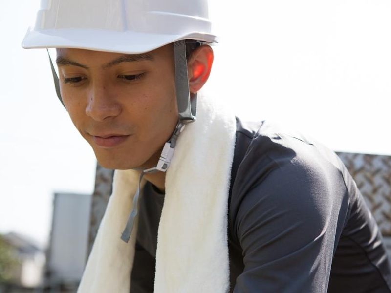 株式会社三共建設　本社の求人・転職情報-01