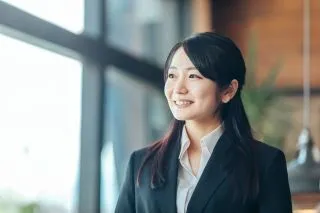 株式会社マインズの求人・転職情報