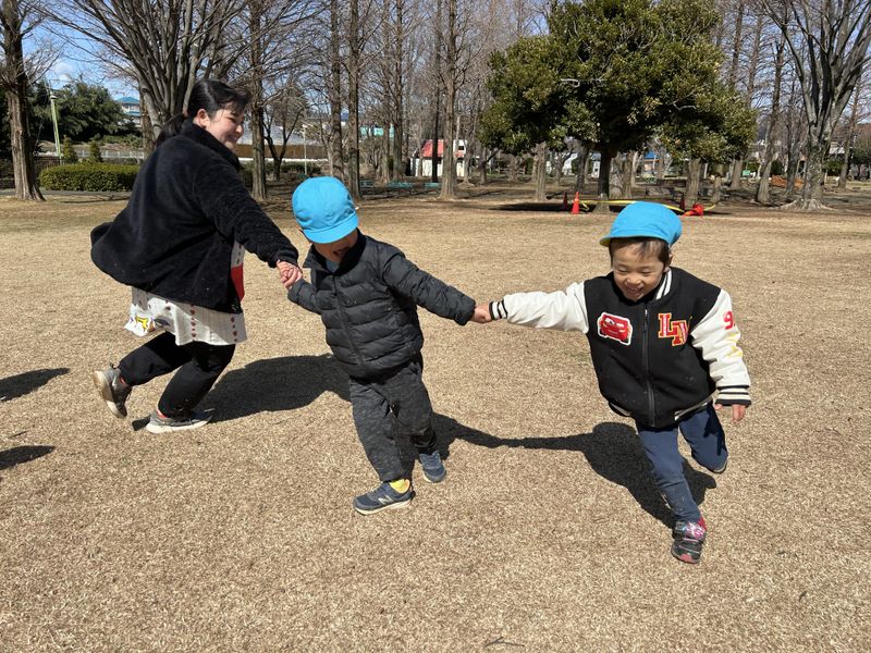 社会福祉法人朋仁会の求人・転職情報