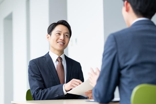 粟井機鋼株式会社の求人・転職情報