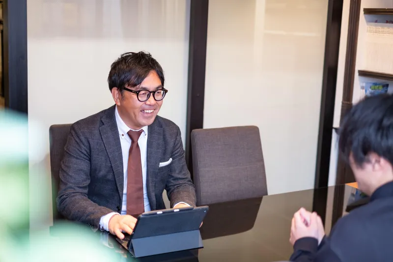 株式会社創造舎の求人・転職情報