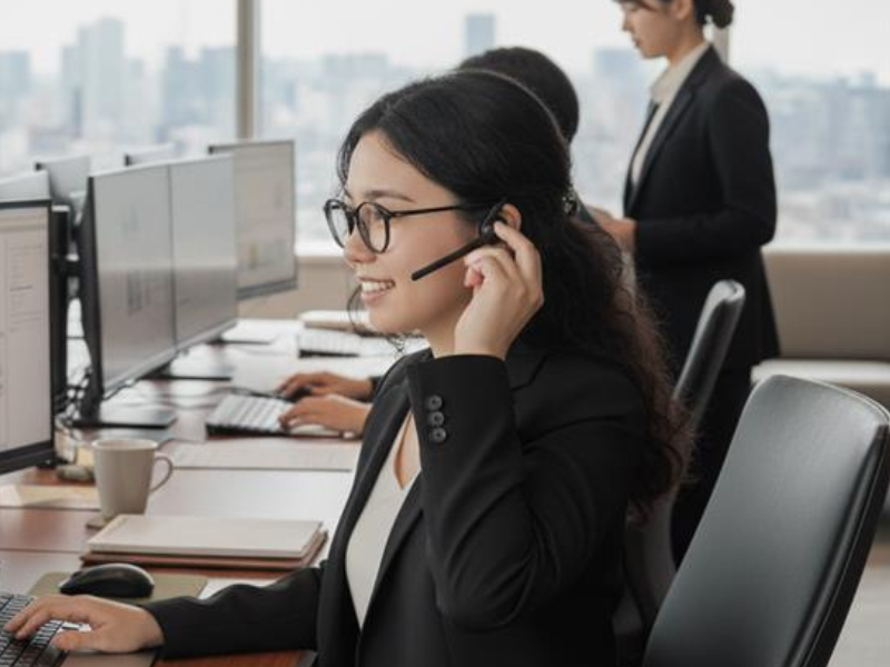 アルティウスリンク/1250906960のアルバイト・バイト求人情報-04