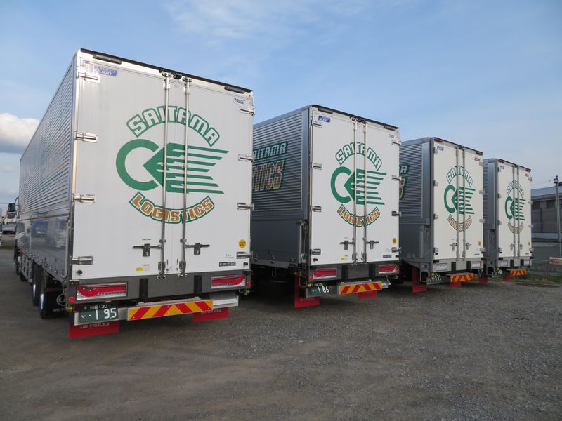 ケイ・ロジスティクス株式会社　本社営業所のアルバイト・バイト求人情報-02