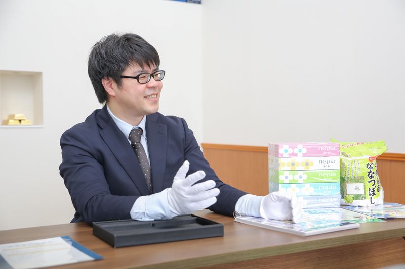 株式会社つなぐの求人・転職情報