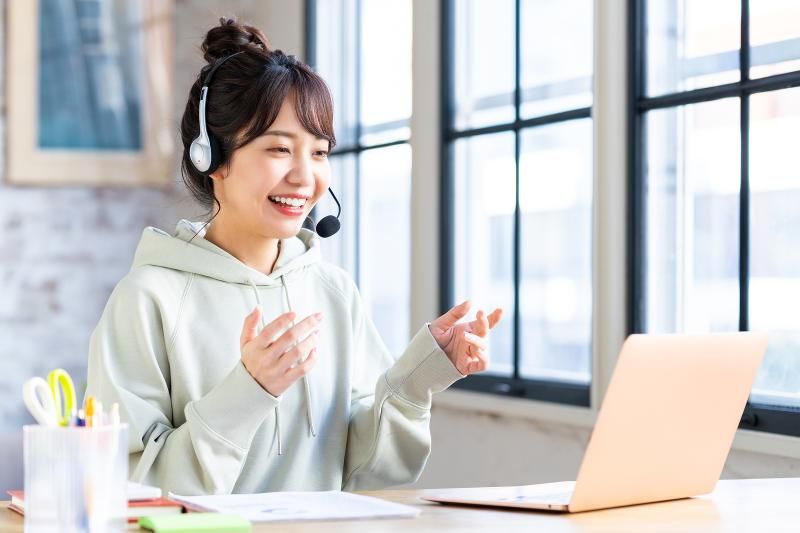 株式会社ＤａｔａＳｐｏｏｎの求人・転職情報
