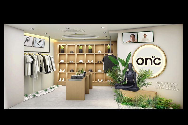 パワードギア株式会社の求人・転職情報