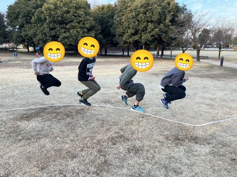 放課後等デイサービス「といろ」　株式会社といろのアルバイト・バイト求人情報-02