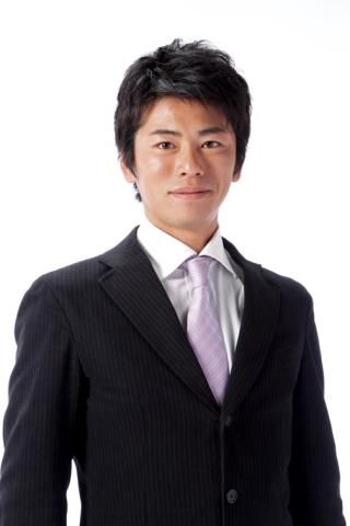 株式会社裾野カンツリー倶楽部の求人・転職情報