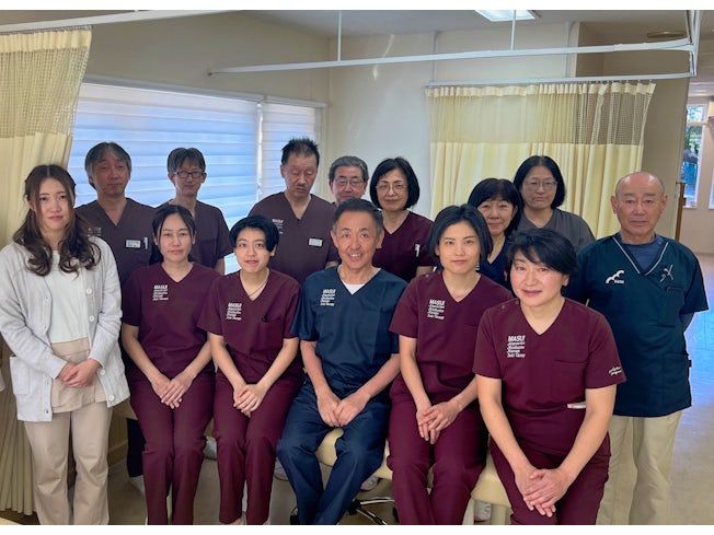 有限会社マスイライフサービスの求人・転職情報