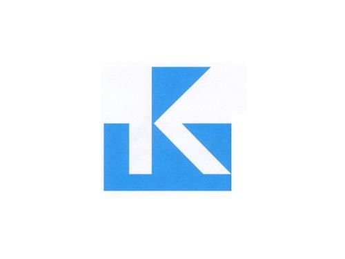 カメイ物流サービス株式会社のアルバイト・バイト求人情報-02