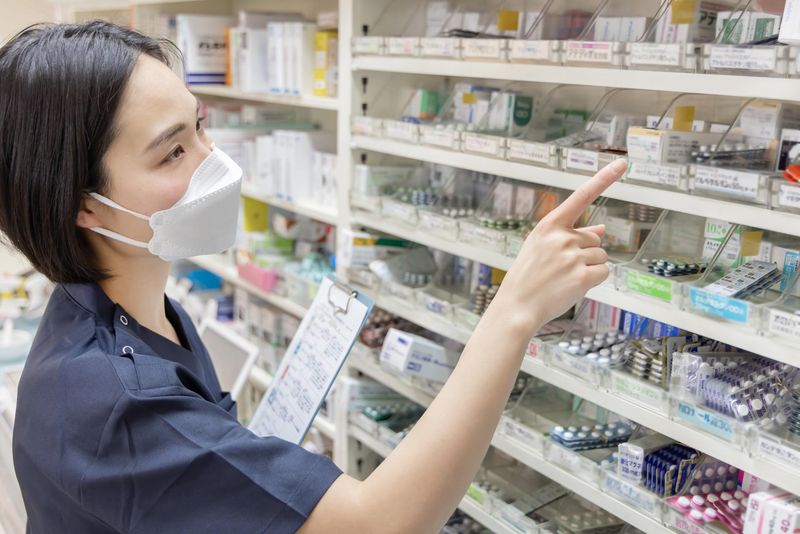 有限会社スケガワの求人・転職情報