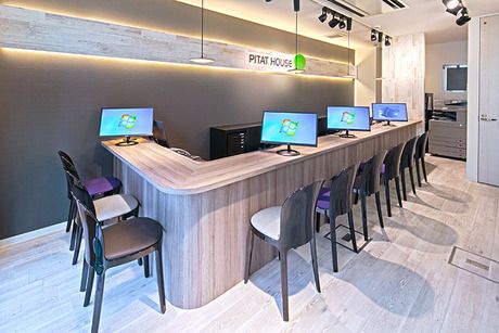 株式会社ライブデザインの求人・転職情報