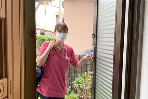 美杉会グループの求人・転職情報