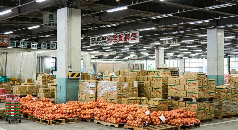 有限会社八百松の求人・転職情報